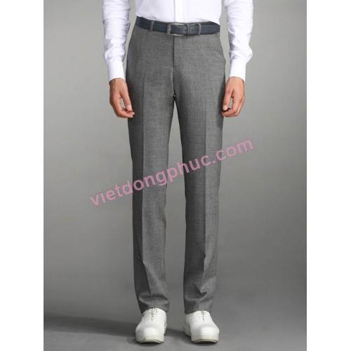 Đồng phục quần tây nam 03 Đồng phục quần tây nam 03